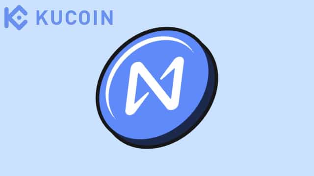 How to Earn NEAR on KuCoin: Staking Rewards, APR Calculations, and Profit Strategies (2026 Guide)