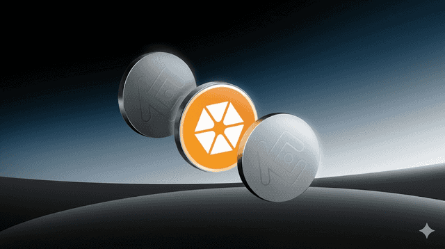 Citrea (CTR) KuCoin Listing: Unlocking DeFi on Bitcoin with BitVM