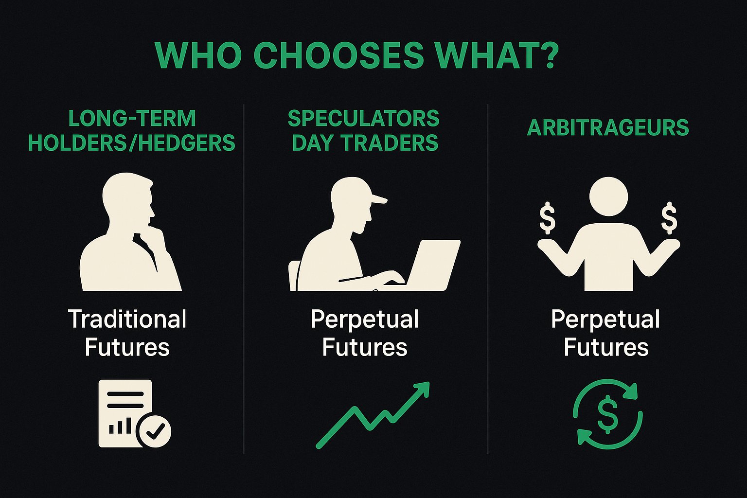 कस्टम इमेज