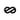 This is the logo of the coin.