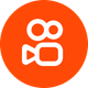 coin-logo