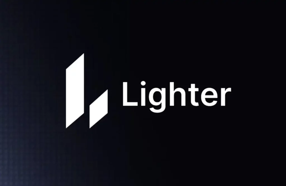 KuCoin Lighter Derin İnceleme: LIT Token Listeleme Sözleşmeleri ve 2026'da Dağıtık Emir Defteri Pazarı