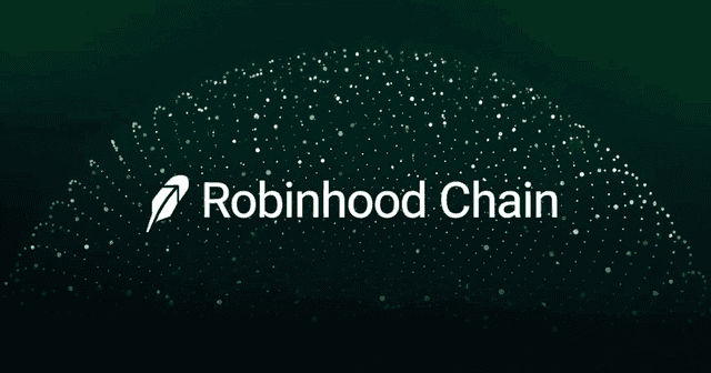 Robinhood Chain TVL Surges Past $135M in Two Weeks: Memecoins Outshine RWA Plans