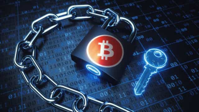 2026 年 6 月有哪些加密貨幣項目釋出了大量解鎖？