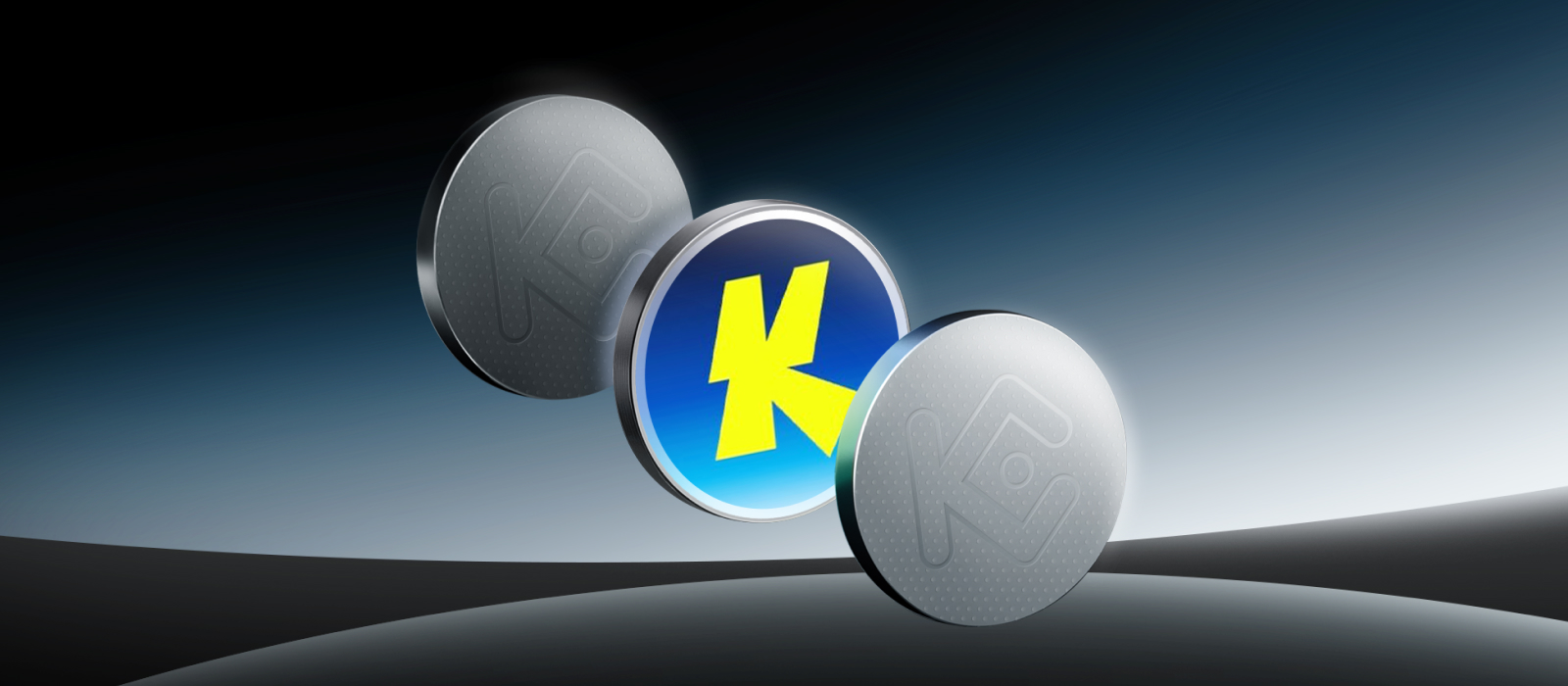 กำหนดเอง