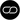 This is the logo of the coin.