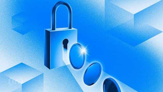 अप्रैल 2026 में किन क्रिप्टोकरेंसी प्रोजेक्ट्स ने बड़ी रकम के अनलॉक्स प्रदान किए?