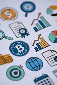 Atualizações na Regulação de Stablecoins 2026: Ata GENIUS, Aplicação da MiCA e Tendências Globais de Conformidade