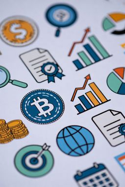 Mga Update sa Paggalaw ng Stablecoin 2026: Aktong GENIUS, Pagpapatupad ng MiCA at Mga Trend sa Pandaigdigang Pagsunod