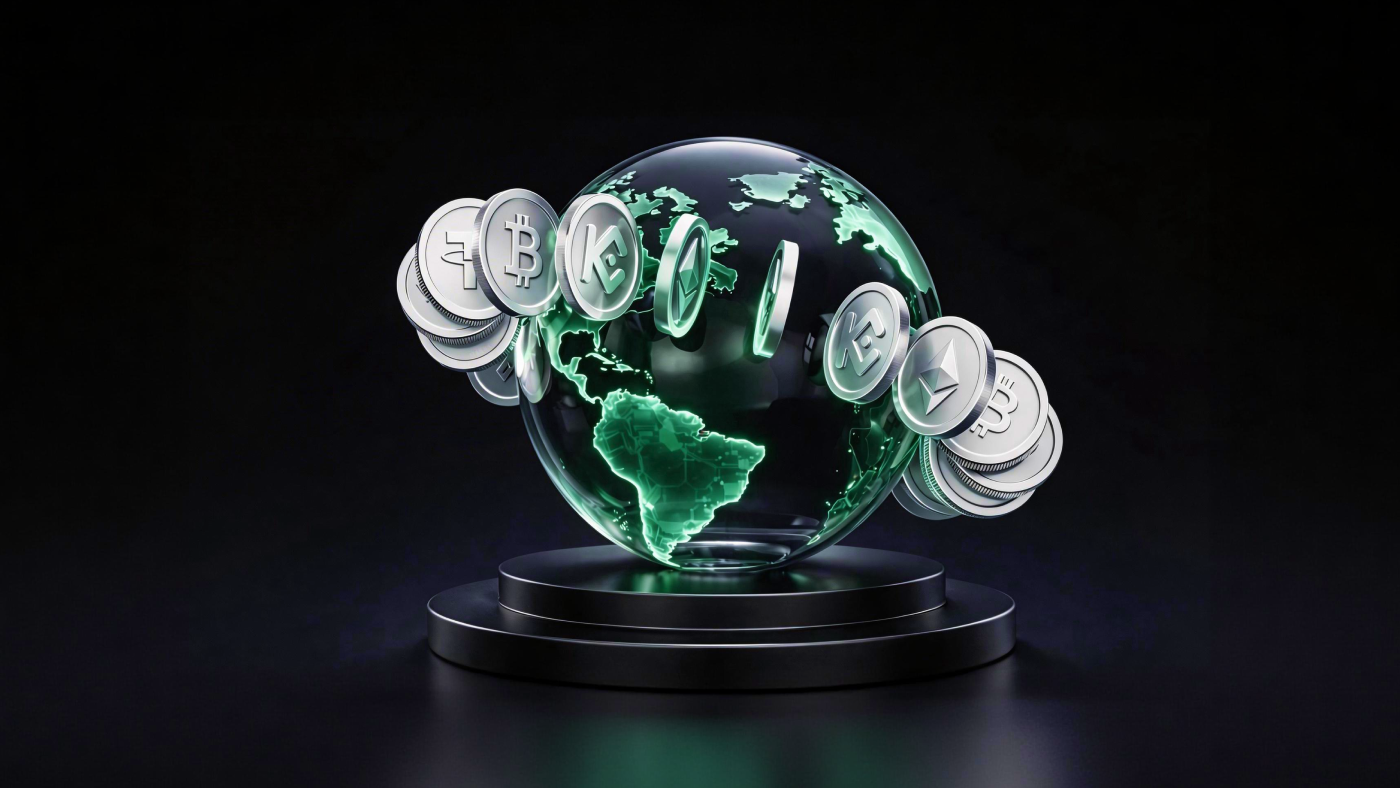 Imagen personalizada