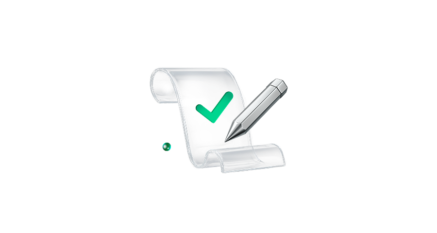 Mevzuata Uygun Dijital Yol Arkadaşı