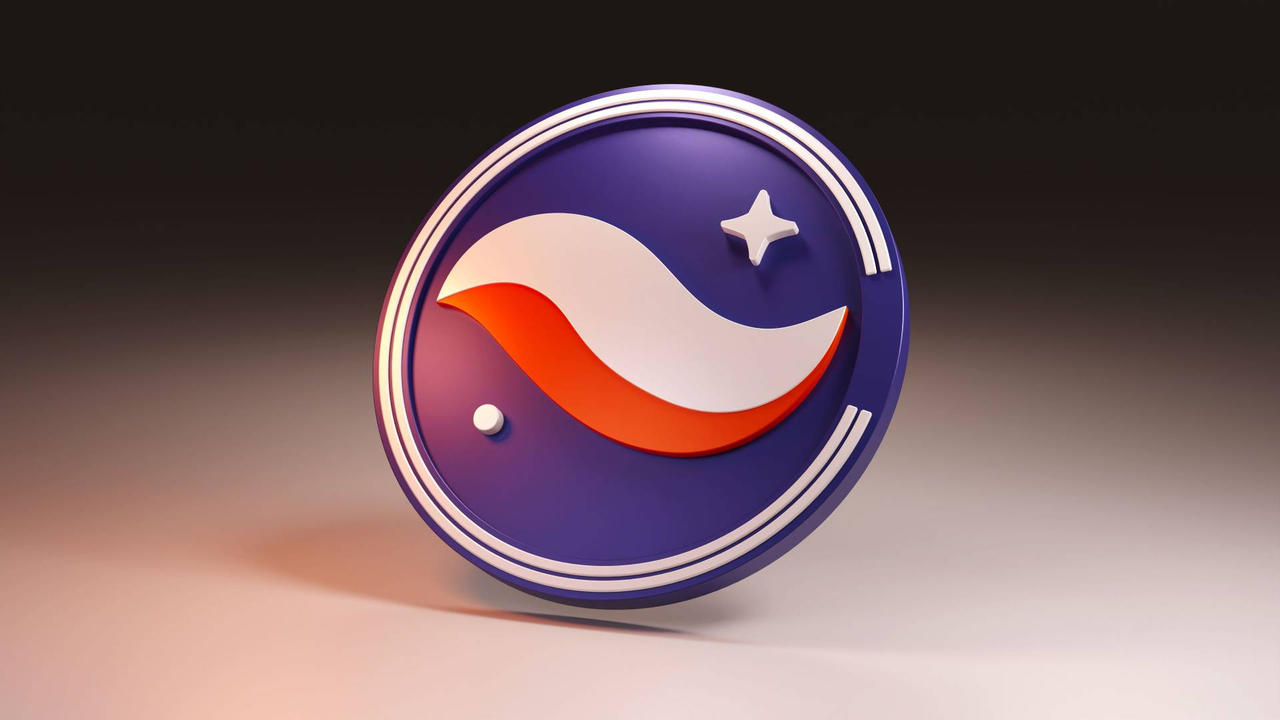 Kripto Borsası | Bitcoin Borsası | Bitcoin Ticareti | KuCoin