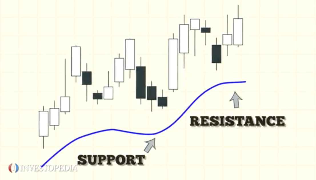 **कस्टम इमेज**