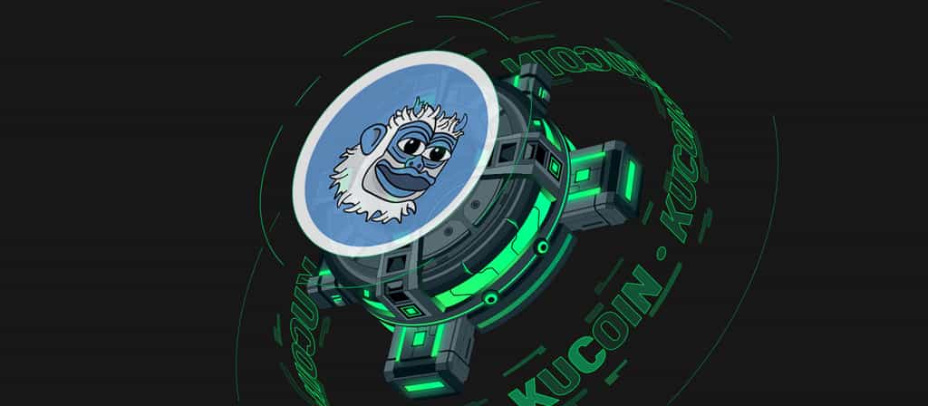 Custom Image