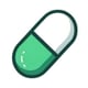 coin icon