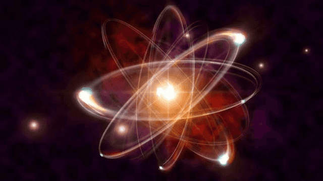 What Is Digital Matter Theory? The Core Logic Behind NAT