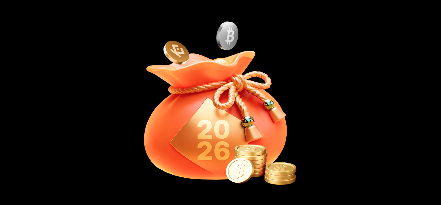 KuCoinでのPiggyPiggyCoin (PGC)トークンエアドロップ完了のお知らせ| KuCoin