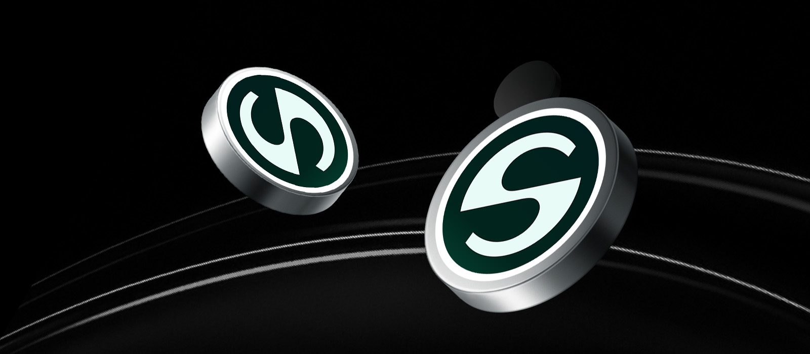 Индивидуальное