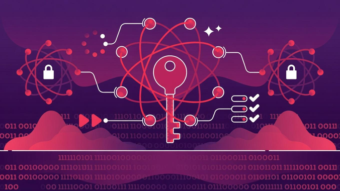 Dari Teori ke Realiti: Seberapa Dekat Risiko Kuantum kepada Kripto?