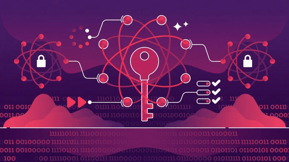 From Theory to Reality: How Close Is Quantum Risk to Crypto?