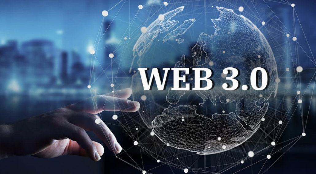 A DAO (Decentralized Autonomous Organization) is a decentralized organization in the Web3 world with no single owner or central management; all decisions are made through member voting.