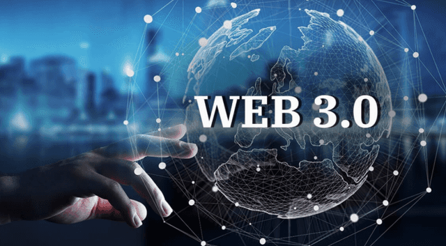 A DAO (Decentralized Autonomous Organization) is a decentralized organization in the Web3 world with no single owner or central management; all decisions are made through member voting.