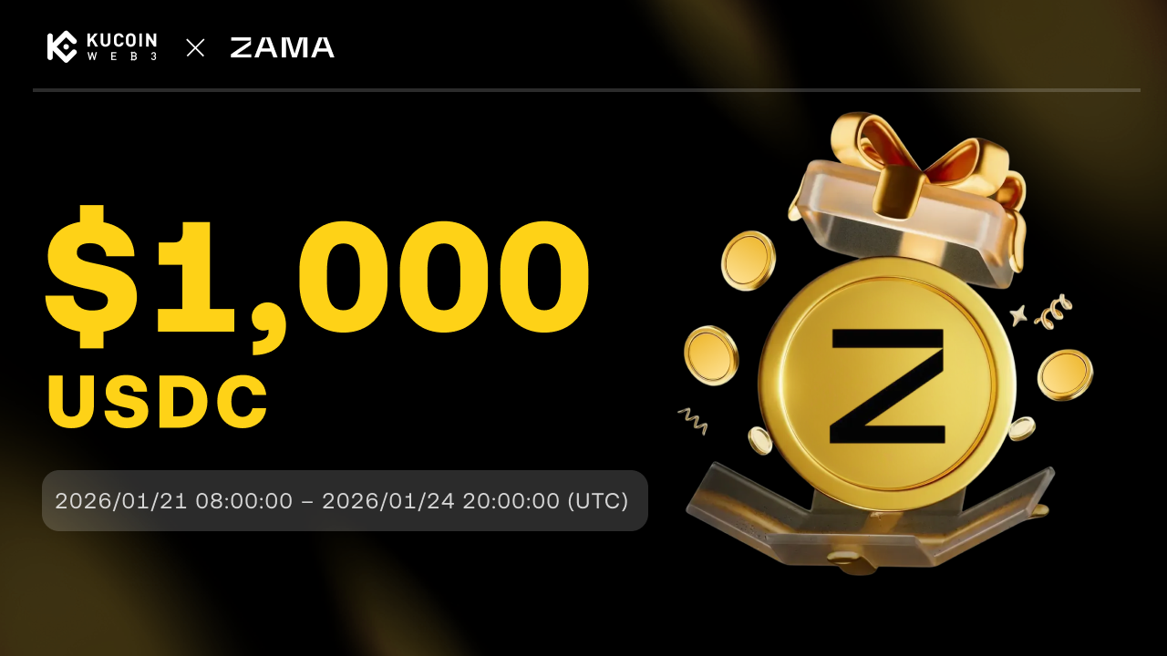 Crypto Exchange | Bitcoin Exchange | Bitcoin Trading | KuCoin