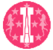 This is the logo of the coin.