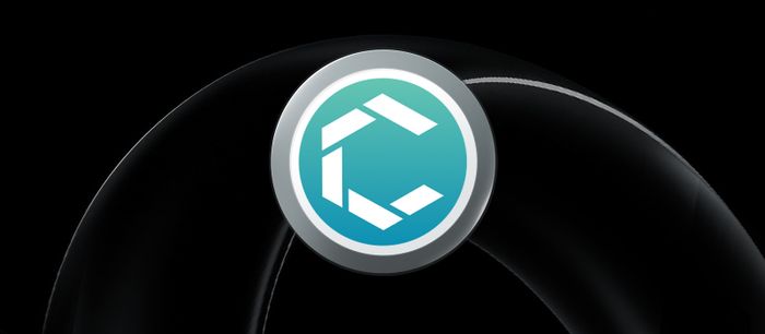 CLO Coin Nedir ve KuCoin Callisto Network Ekosistemini Nasıl Güçlendiriyor?