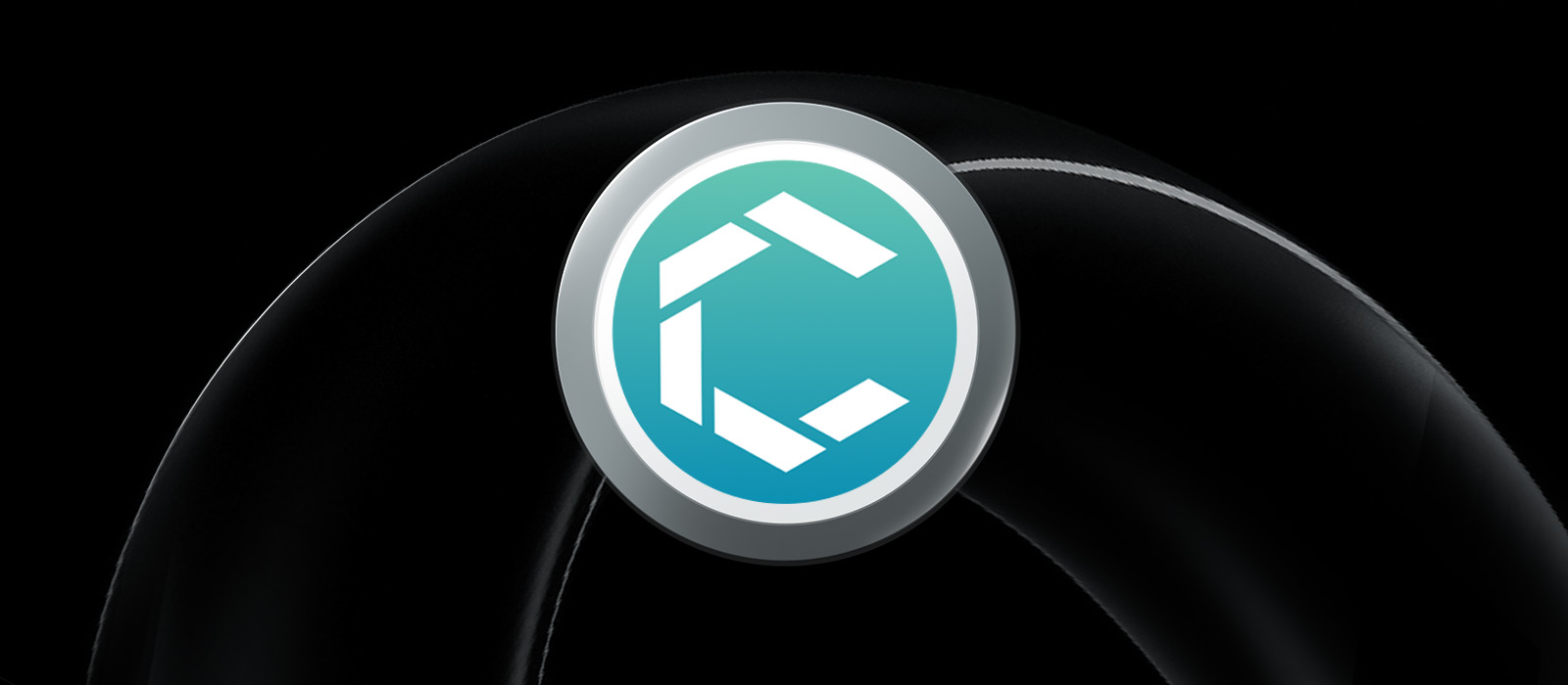 CLOコインとは？また、KuCoinはどのようにCallisto Networkエコシステムを支援しているのか？
