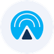 coin-logo