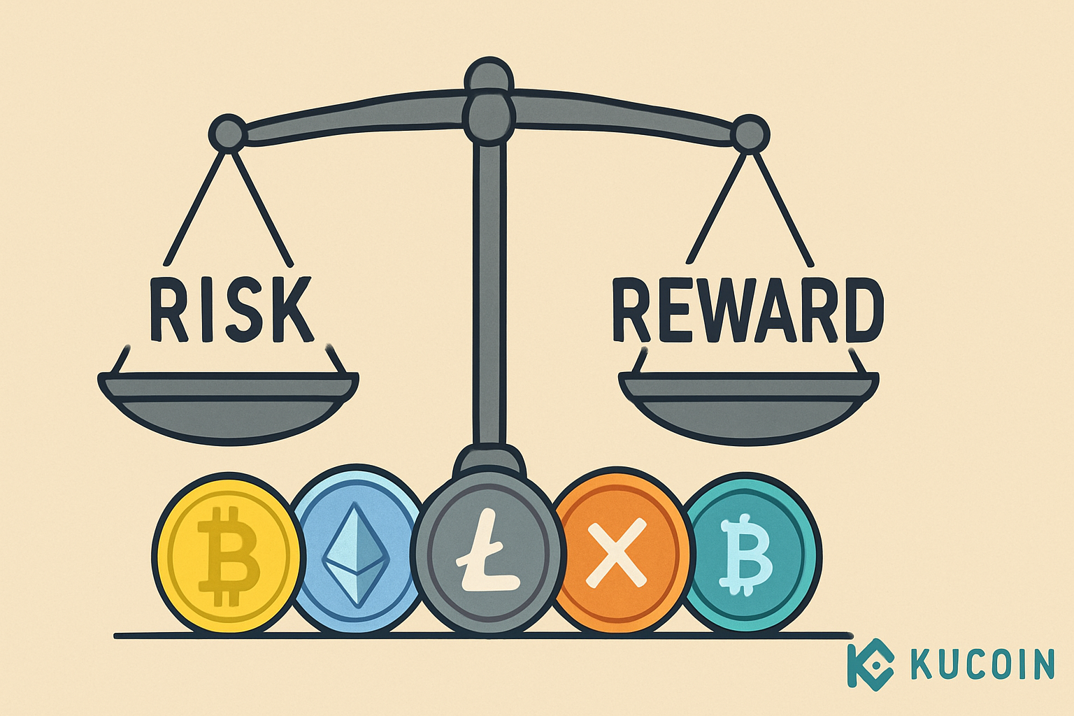 Hình ảnh Tùy chỉnh