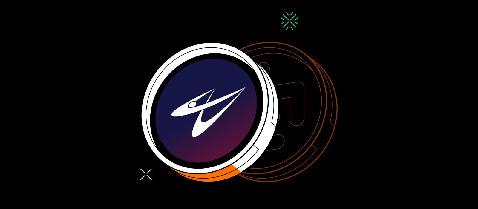 Custom Image