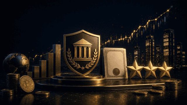 Fidelity FILQ Fund Earns Moody's AAA-mf Rating May 2026