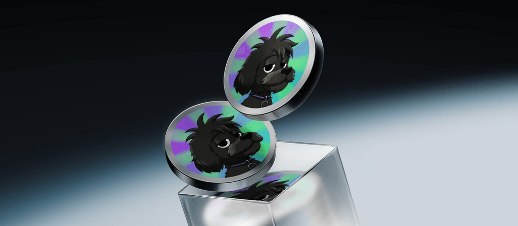 Custom Image