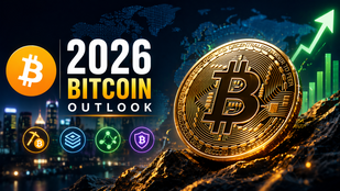 Bitcoin Ekosistem Trendleri 2026: NAT hikâyeyi mi yönlendirecek?