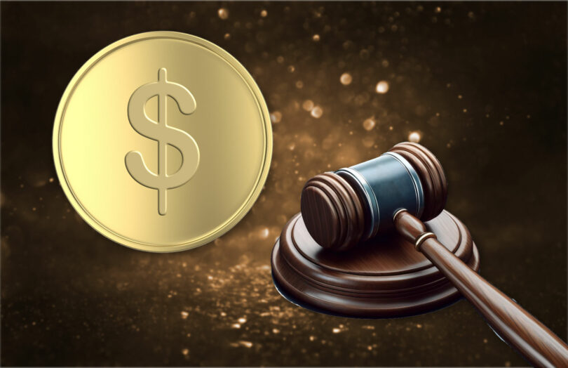 2026 全球穩定幣監管指南：所有加密貨幣用戶必須了解的新規則