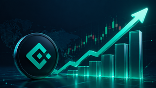 Le volume de trading au comptant des CEX rebondit pour la première fois en 5 mois : Gate.io et KuCoin mènent la hausse de la part de marché