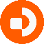 coin icon