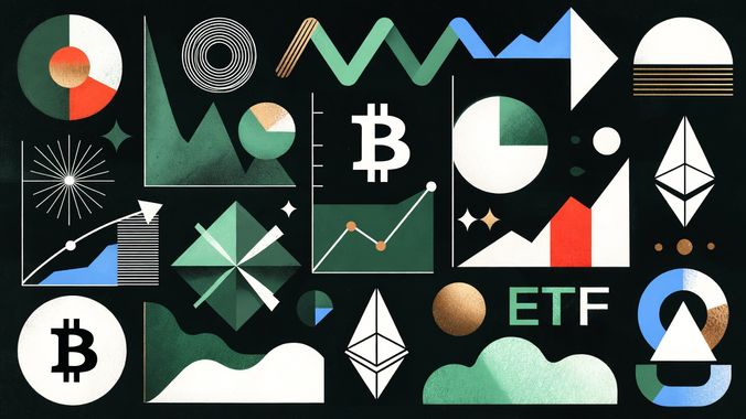 Crypto Fear and Greed Index Explained: Current Value, How It Works & Trading Strategies 2026