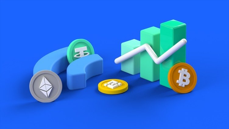 Пользовательская