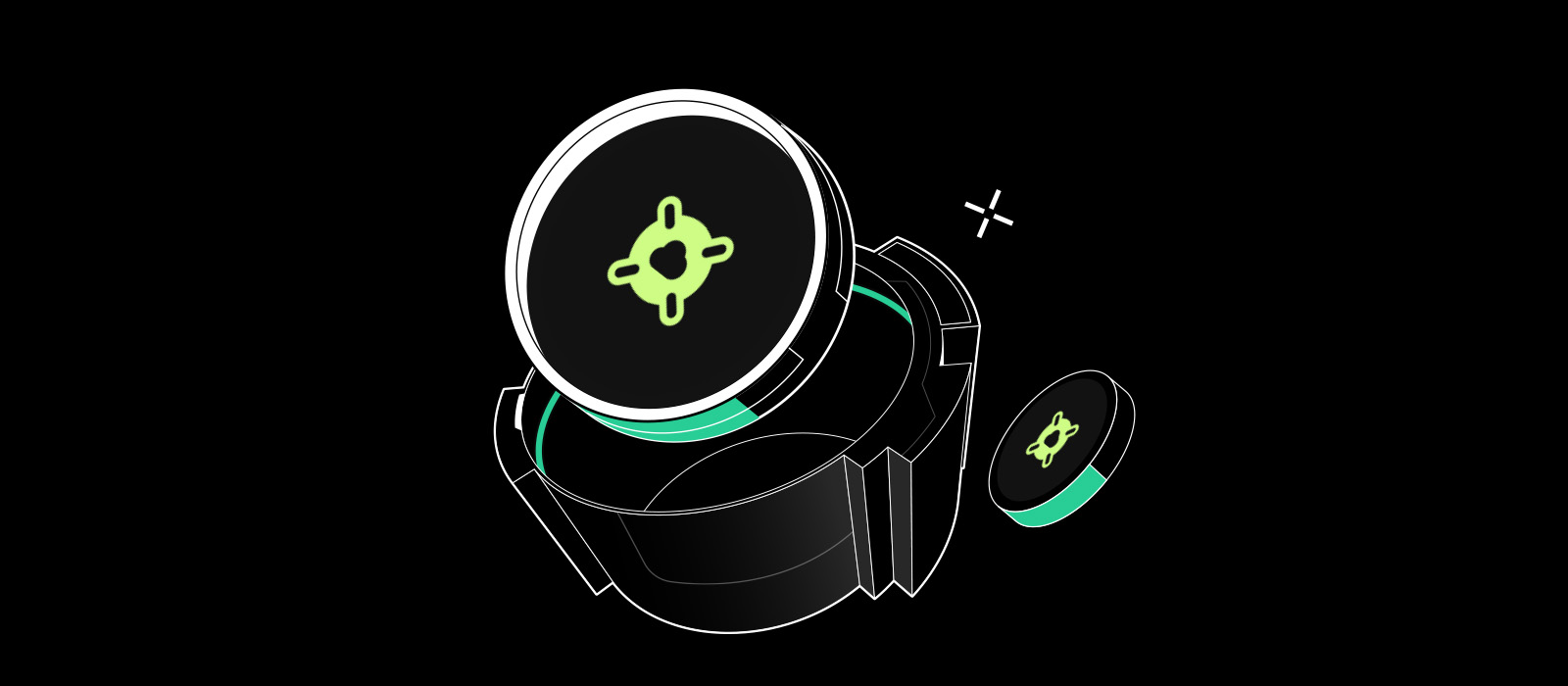 कस्टम इमेज