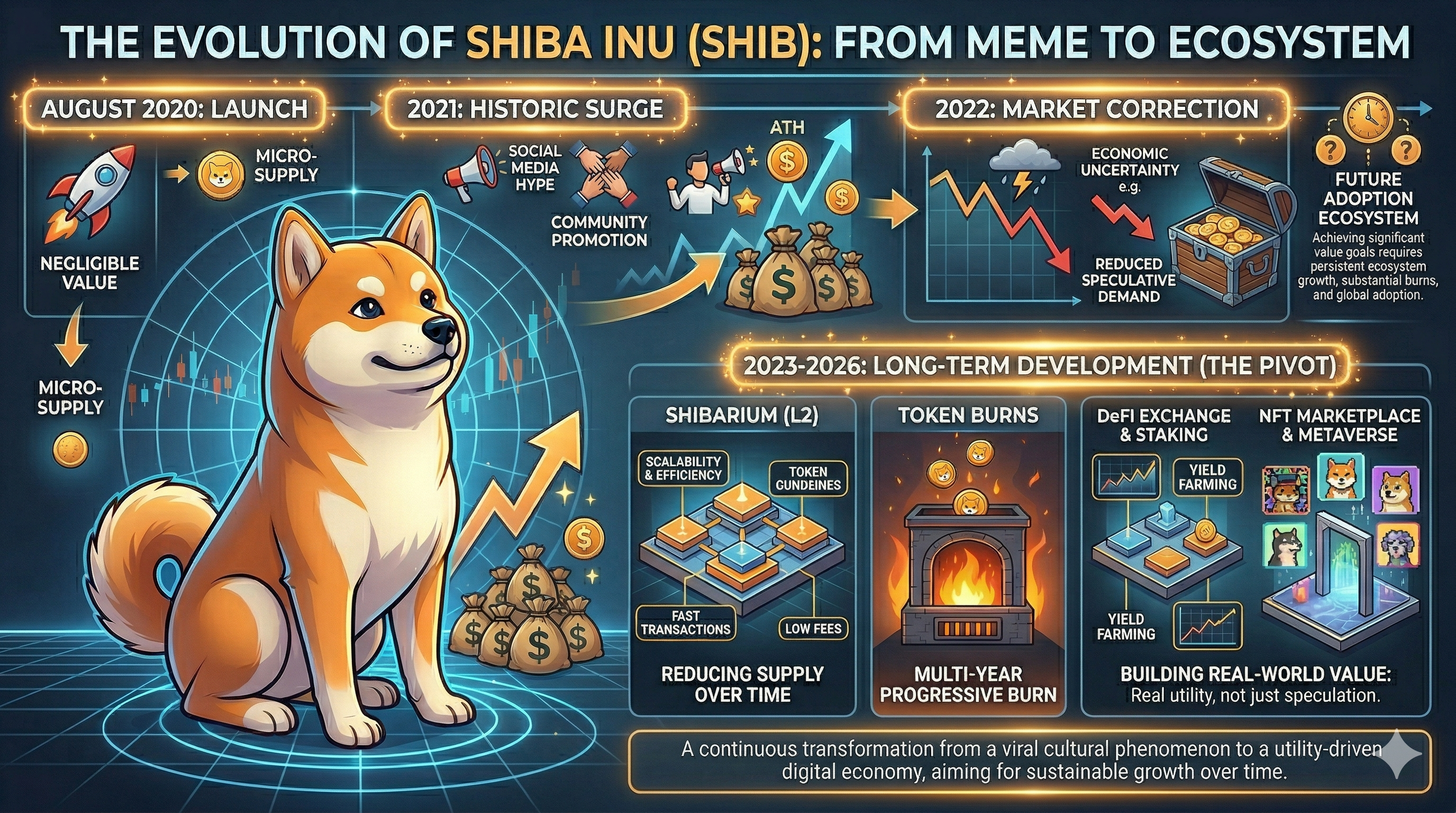 Пользовательский