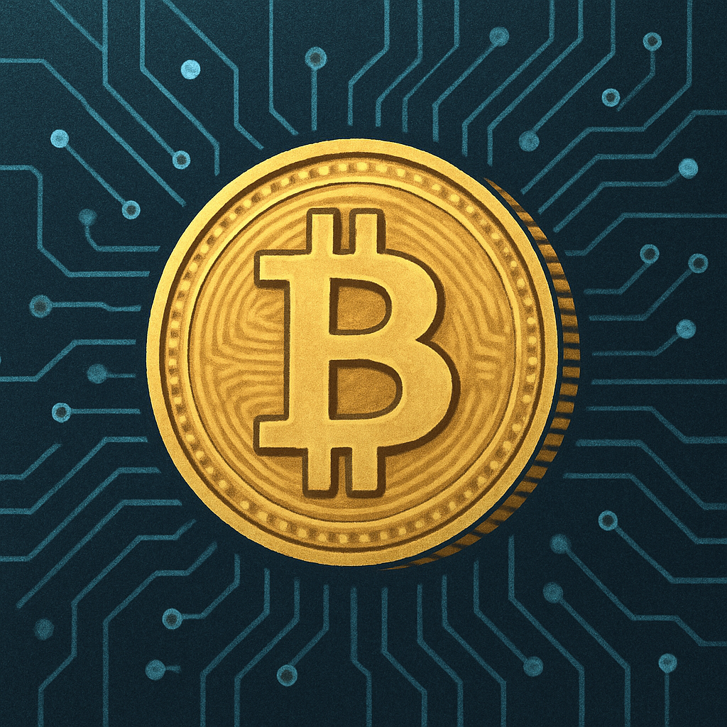 加密貨幣投資指南：自信開始