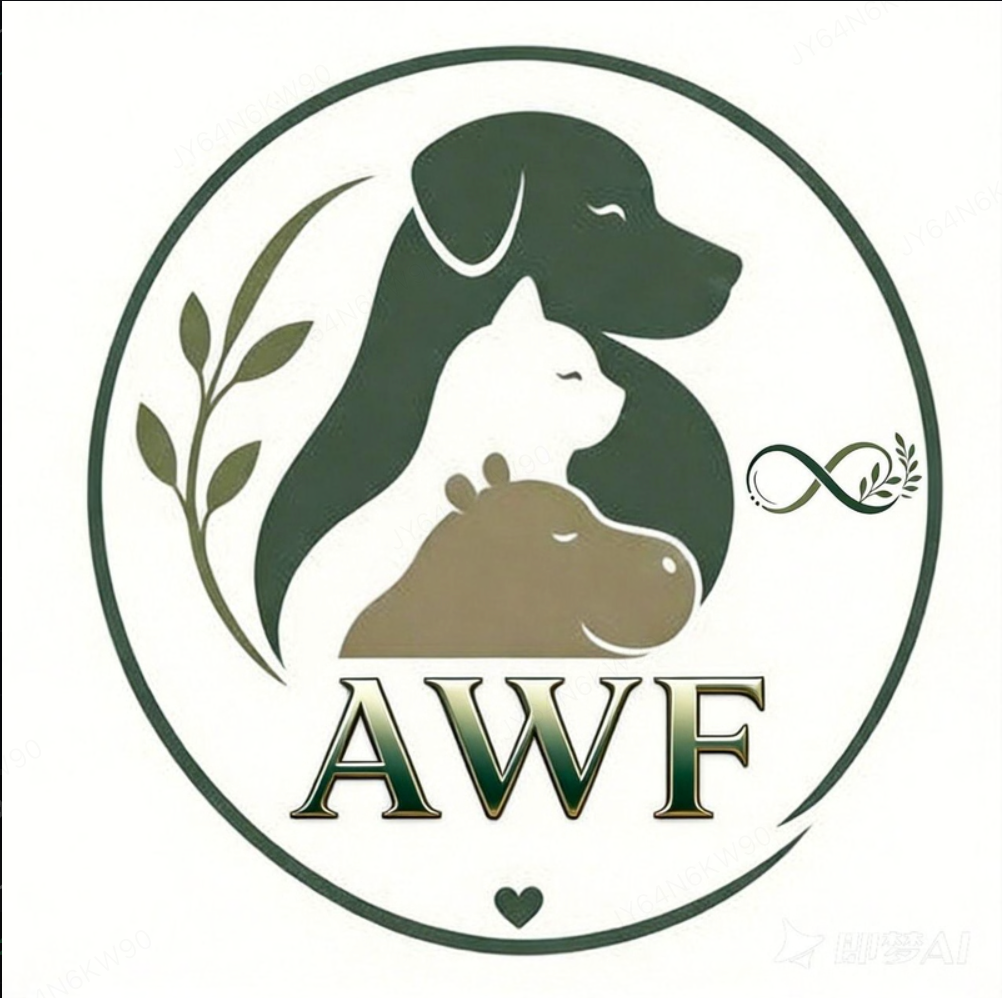 This is the logo of the coin.