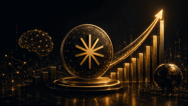 Anthropic Targets 900 Billion Valuation in 2026