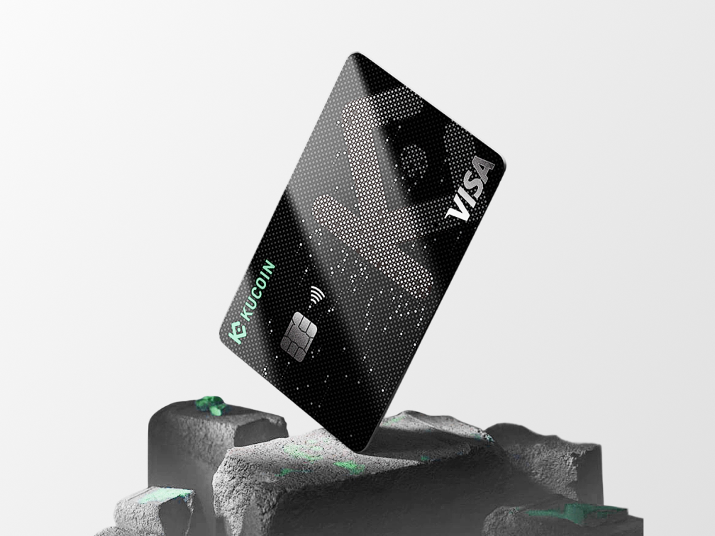 KuCard
