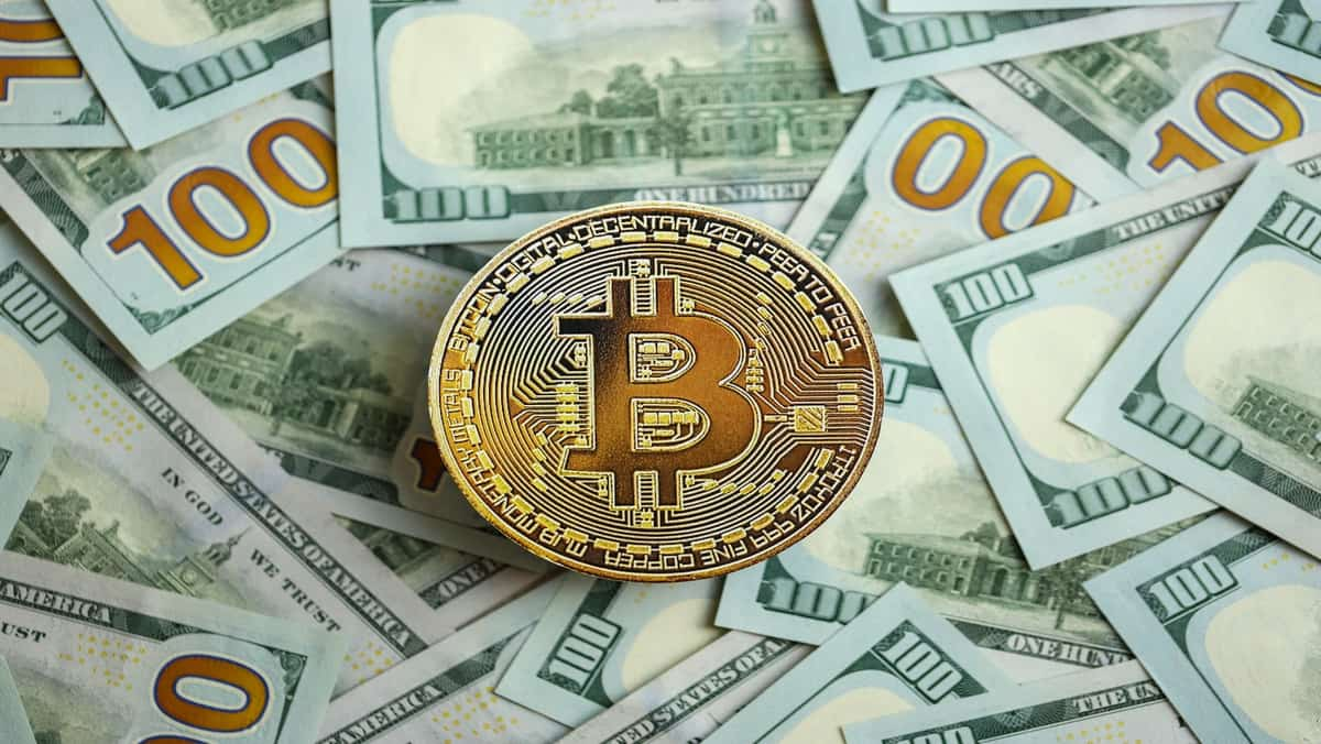 Membuka Kod Kekayaan: Analisis Mendalam tentang Nilai Astronomi 1000 BTC kepada USD dan Strategi Pelaburan