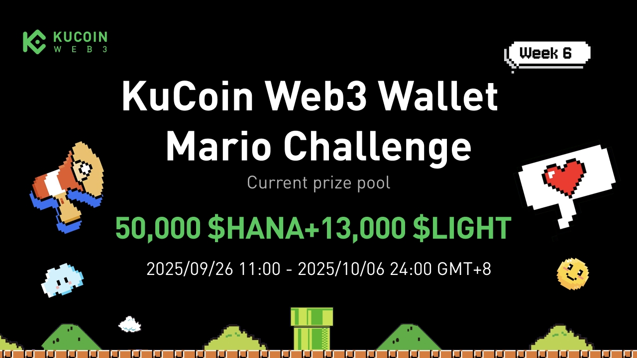 कस्टम इमेज