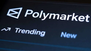 一般用戶能透過 Polymarket 的加密貨幣預測賺錢嗎?